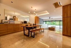 Clementi Park (D21), Condominium #501284071